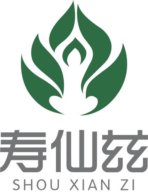 子产品检测;电子产品设计服务;通讯设备及配套设备批发;健康管理咨询